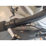  спортен велосипед BIANCHI CAMALEONTE 3 хидравлика диск